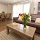2 Bed in Saundersfoot 50576, Saundersfoot - Fotografie 4