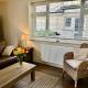 2 Bed in Saundersfoot 50576, Saundersfoot - Fotografie 10