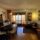 Bright four-room apartment with a large terrace, Turin - Photo 1