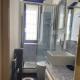 Bright four-room apartment with a large terrace, Turin - Photo 5