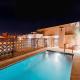 RIAD THE MILESTONE