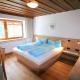Apartment Hedwig Jäger by Interhome, Kappl (foto 3)
