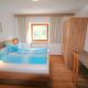 Apartment Hedwig Jäger by Interhome, Kappl (foto 2)