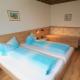 Apartment Hedwig Jäger by Interhome, Kappl (foto 10)
