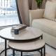 Livin' Holidays - 1 BR - Next to Miracle garden, Dubaj - Fotografie 3