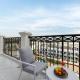 Livin' Holidays - 1 BR - Next to Miracle garden, Dubaj - Fotografie 4