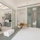 Livin' Holidays - 1 BR - Next to Miracle garden, Dubaj - Fotografie 6