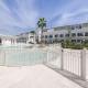 Livin' Holidays - 1 BR - Next to Miracle garden, Dubaj - Fotografie 10