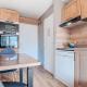 Apartment Cime de Caron 2207 by Interhome, Val Thorens - Fotografie 2