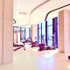 FIRST CLASS AXON RESIDENCEs BUKIT BINTANG, Kuala Lumpur - Photo 8