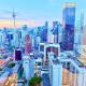 FIRST CLASS AXON RESIDENCEs BUKIT BINTANG, Kuala Lumpur - Photo 7