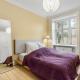 Beautiful apartment in Copenhagen, Copenhague - Foto 6