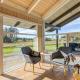 Holiday Home Asol - 650m from the sea by Interhome, Løkken - Fotografie 4