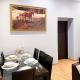 President Masaryk Apartment, Praga - Foto 10