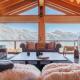 Chalet Chalet Gerritsen by Interhome, Nendaz - Fotografie 2