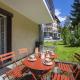 Apartment Tigli by Interhome