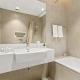 FIRST CLASS 1BR Spacious Luxury Escape, Dubai - Foto 6
