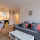 Apartment Plein Soleil-5 by Interhome Arcachon - Photo 7