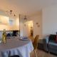 Apartment Plein Soleil-5 by Interhome Arcachon - Photo 8