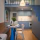 Modern design studio with fast WI-FI, Prague - Photo 6