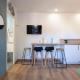 Apartment Manacor by Interhome Arcachon - Fotografie 9