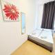 Comfortable Rooms in Wiener Stadthalle area G4, Vienna - Photo 1