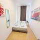 Comfortable Rooms in Wiener Stadthalle area G4, Vienna - Photo 2