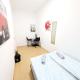 Comfortable Rooms in Wiener Stadthalle area G4, Vienna - Photo 5