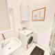 Comfortable Rooms in Wiener Stadthalle area G4, Vienna - Photo 7