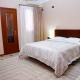 Vila 15 By Nam Nam Tirane, Tirana - Foto 10