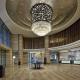 Pullman Wuxi New Lake, Wuxi (foto 2)