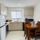 Bran new home with ducted AC to stay in Sydney, Oakhurst