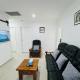 Bran new home with ducted AC to stay in Sydney, Oakhurst (foto 2)
