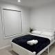 Bran new home with ducted AC to stay in Sydney, Oakhurst (foto 3)