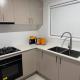 Bran new home with ducted AC to stay in Sydney, Oakhurst (foto 5)