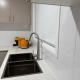 Bran new home with ducted AC to stay in Sydney, Oakhurst (foto 10)