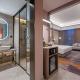 Mercure Beijing Downtown, Pechino (foto 9)
