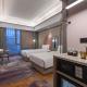 Mercure Beijing Downtown, Pechino (foto 6)