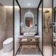 Mercure Beijing Downtown, Pechino (foto 8)