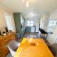 Lovely spacious lodge on Trimingham house caravan park, near Cromer and Mundesley, Trimingham (fotografie 4)