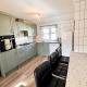 Lovely spacious lodge on Trimingham house caravan park, near Cromer and Mundesley, Trimingham (fotografie 3)