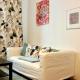 Urban stay Bratislava City, Bratislava - Foto 1