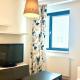 Urban stay Bratislava City, Bratislava - Foto 4