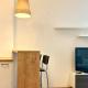 Urban stay Bratislava City, Bratislava - Foto 7