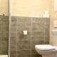 Urban stay Bratislava City, Bratislava - Foto 8