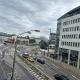 Urban stay Bratislava City, Bratislava - Foto 9