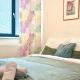 Urban stay Bratislava City, Bratislava - Foto 10
