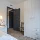 Can Davilas Rustic Mountain House, Monistrol de Calders (Foto 7)