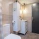Can Davilas Rustic Mountain House, Monistrol de Calders (Foto 8)