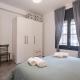 Can Davilas Rustic Mountain House, Monistrol de Calders (Foto 10)